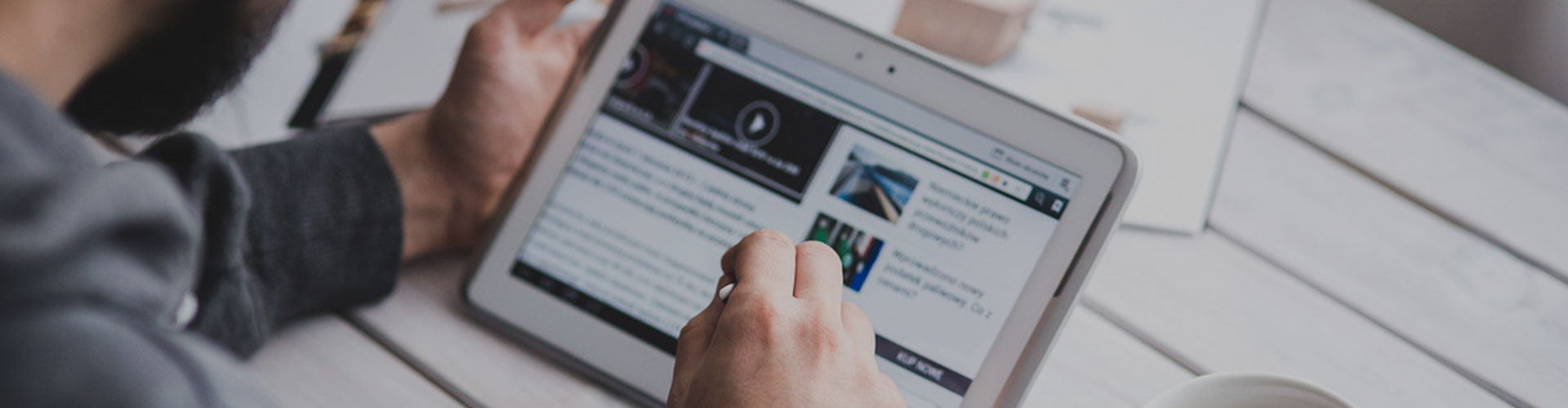 京城少妇  车震调情饥渴S   乱lun精选第1色站